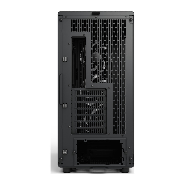 Fractal Design FD EPOCH XL BLACK TG LIGHT