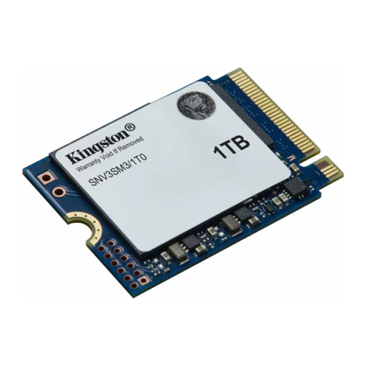 KINGSTON SNV3SM3/1T0 M2 2230