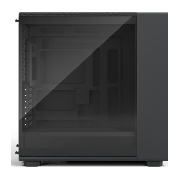 Fractal Design FD EPOCH XL BLACK TG LIGHT