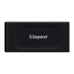 KINGSTON EXT SSD SXS1000R 1T