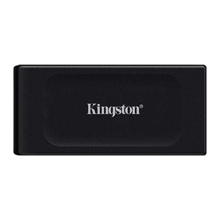 KINGSTON EXT SSD SXS1000R 1T