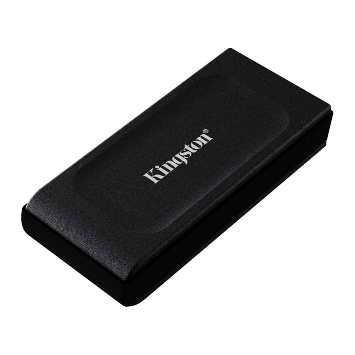KINGSTON EXT SSD SXS1000R 1T