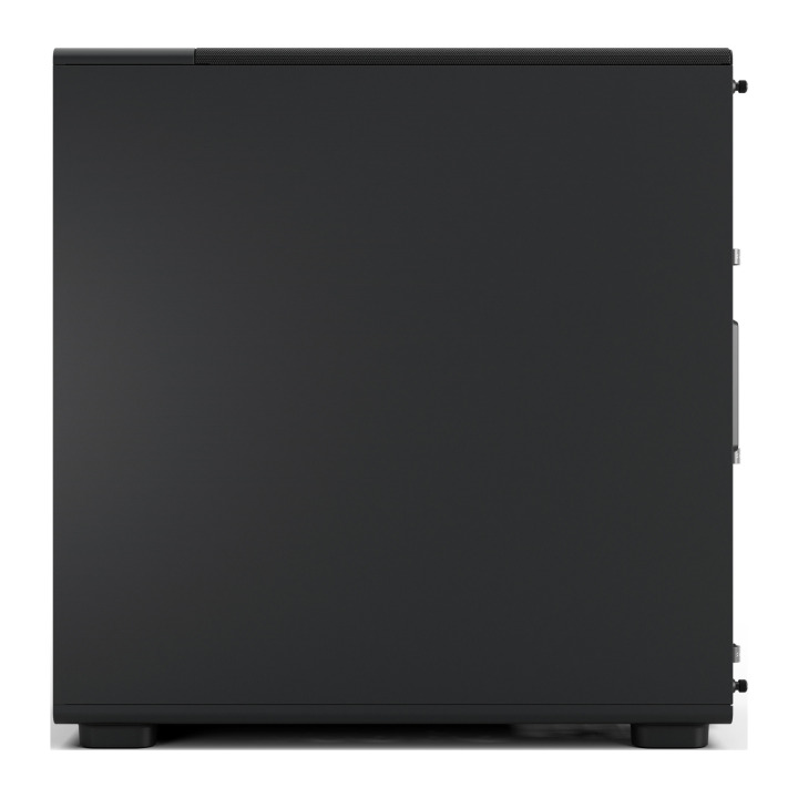 Fractal Design FD EPOCH XL BLACK TG LIGHT