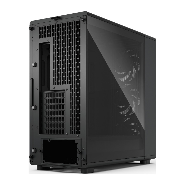 Fractal Design FD EPOCH XL BLACK TG LIGHT