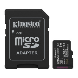Kingston 1TB SDMIC KINGST SDCS3