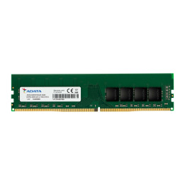 16G DDR4 3200 ADATA PREMIER