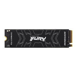 KINGSTON SFYRDK/2000G RENEGATE