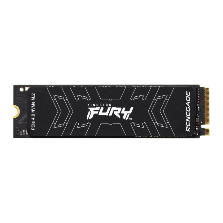 KINGSTON SFYRDK/2000G RENEGATE