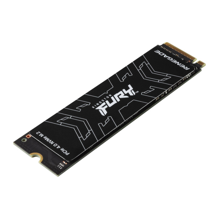 KINGSTON SFYRDK/2000G RENEGATE