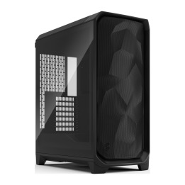 Fractal Design FD MESHIFY 3 BLACK TG LIGHT TI