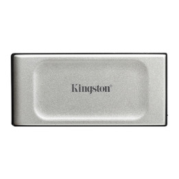 KINGSTON EXT SSD SXS2000 1TB
