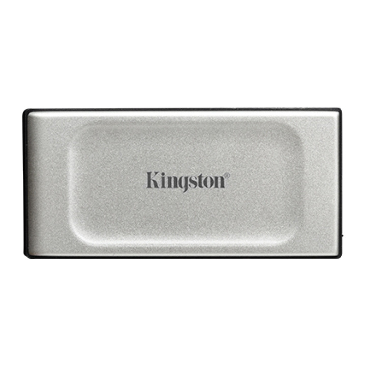 KINGSTON EXT SSD SXS2000 1TB