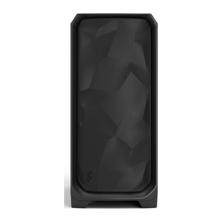 Fractal Design FD MESHIFY 3 BLACK TG LIGHT TI