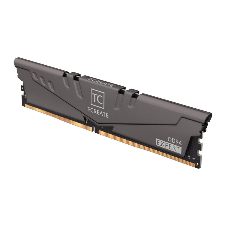 2X16G DDR4 3200 TEAM EXPERT GR