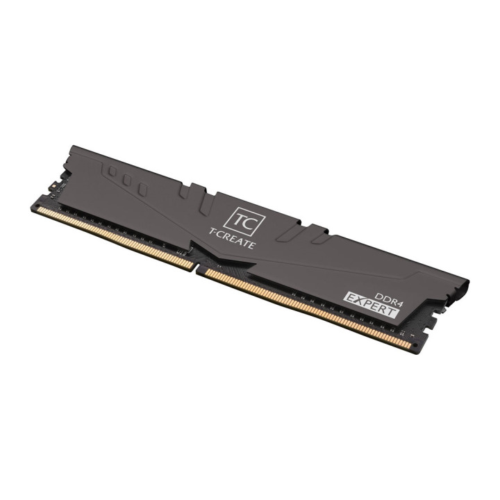 2X16G DDR4 3200 TEAM EXPERT GR