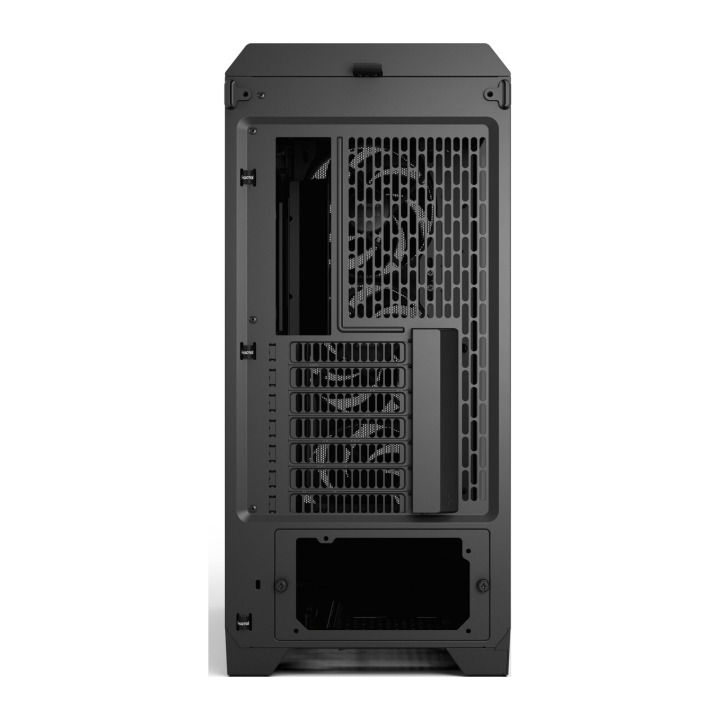 Fractal Design FD MESHIFY 3 BLACK TG LIGHT TI
