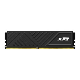 ADATA 16G DDR4 3200 XPG D35/BK