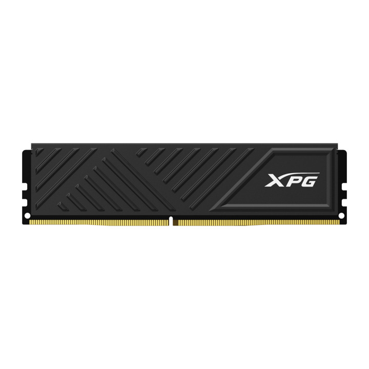 ADATA 16G DDR4 3200 XPG D35/BK