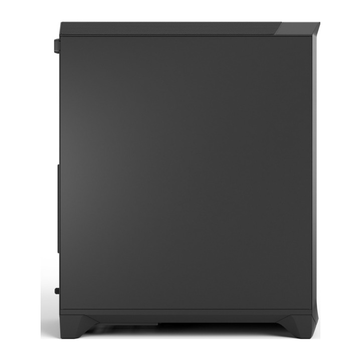 Fractal Design FD MESHIFY 3 BLACK SOLID