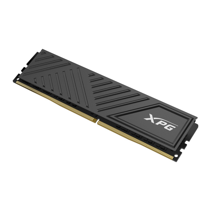 ADATA 16G DDR4 3200 XPG D35/BK