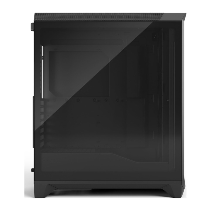 Fractal Design FD MESHIFY 3 BLACK TG LIGHT TI