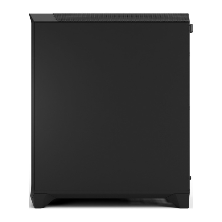 Fractal Design FD MESHIFY 3 BLACK SOLID