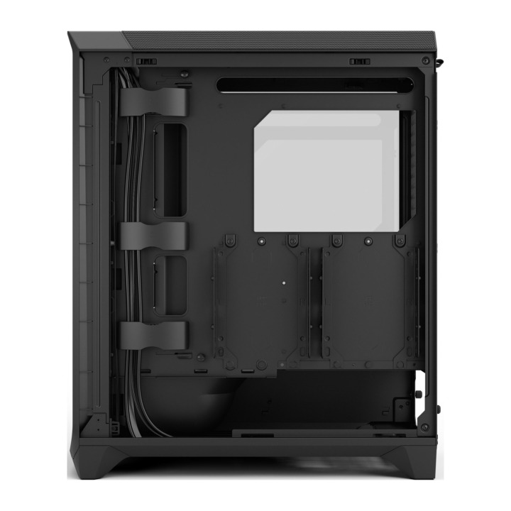Fractal Design FD MESHIFY 3 BLACK TG LIGHT TI