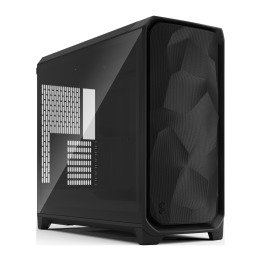 Fractal Design FD MESHIFY 3 XL BLACK TG LT