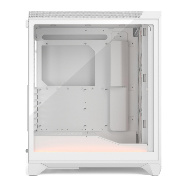 Fractal Design FD MESHIFY 3 AMBIEN PRO RGB WH