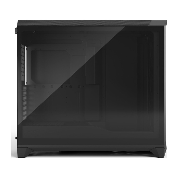 Fractal Design FD MESHIFY 3 XL BLACK TG LT