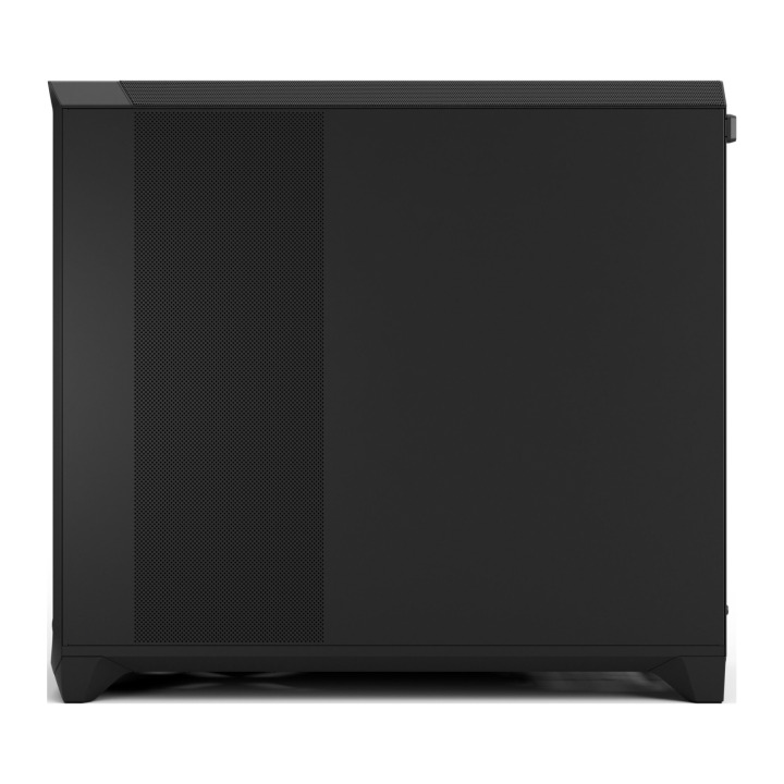 Fractal Design FD MESHIFY 3 XL BLACK TG LT