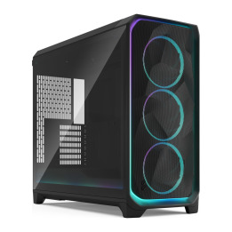 Fractal Design FD MESHIFY 3 XL AMBIPRO RGB BL