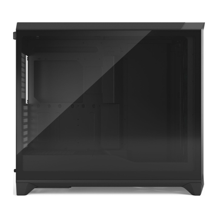 Fractal Design FD MESHIFY 3 XL BLACK RGB TG L