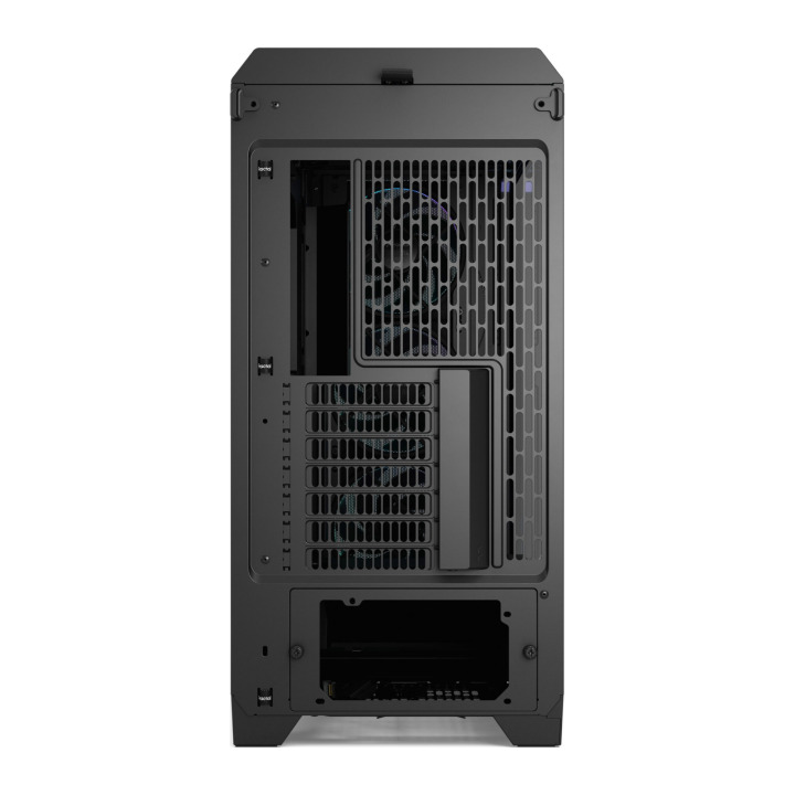 Fractal Design FD MESHIFY 3 XL AMBIPRO RGB BL