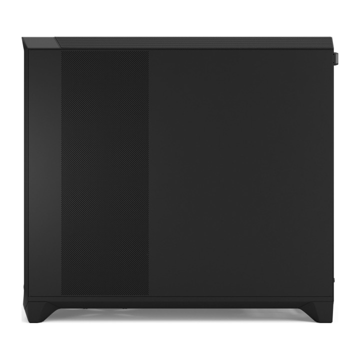 Fractal Design FD MESHIFY 3 XL BLACK RGB TG L