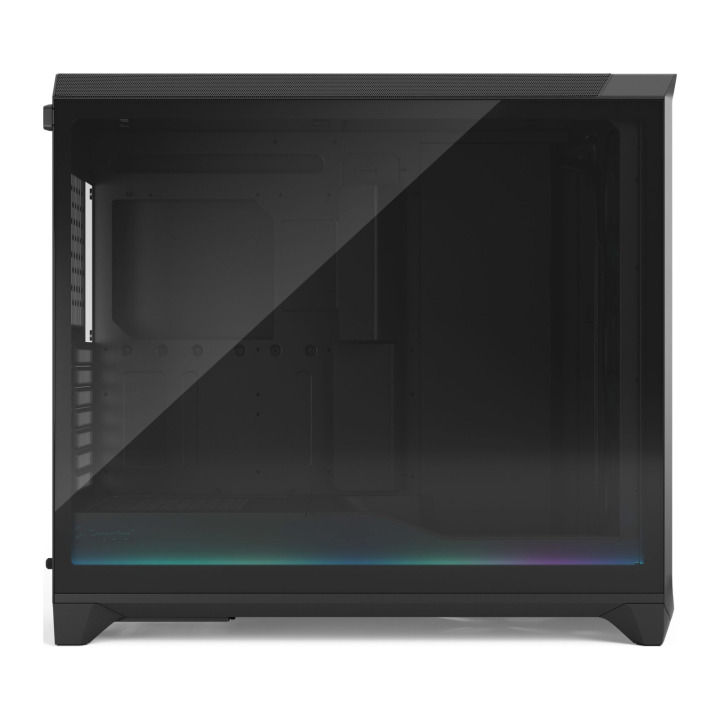 Fractal Design FD MESHIFY 3 XL AMBIPRO RGB BL