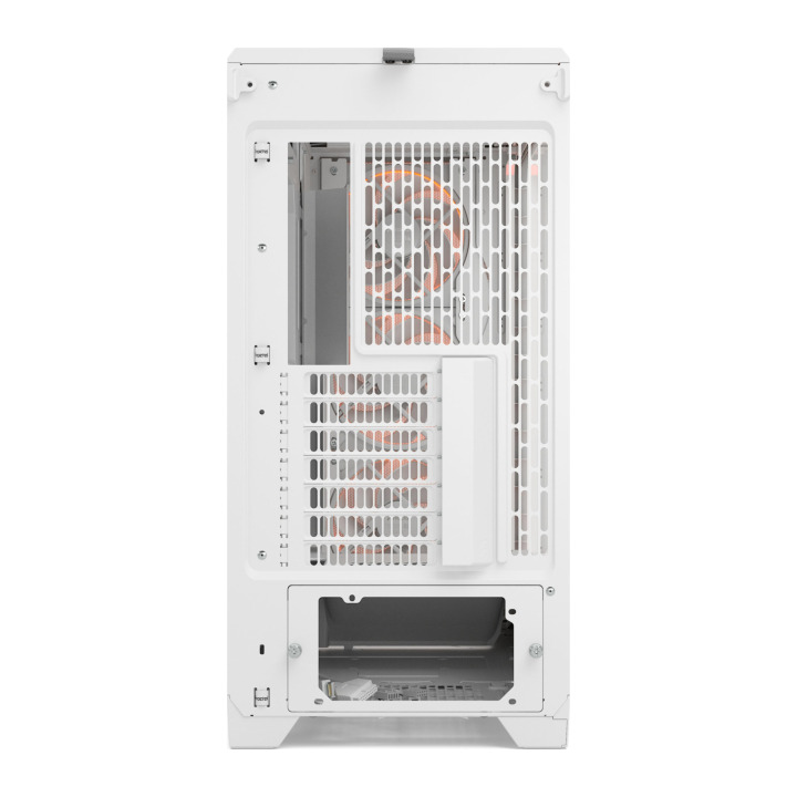 Fractal Design FD MESHIFY 3 XL AMBIPRO RGB WH