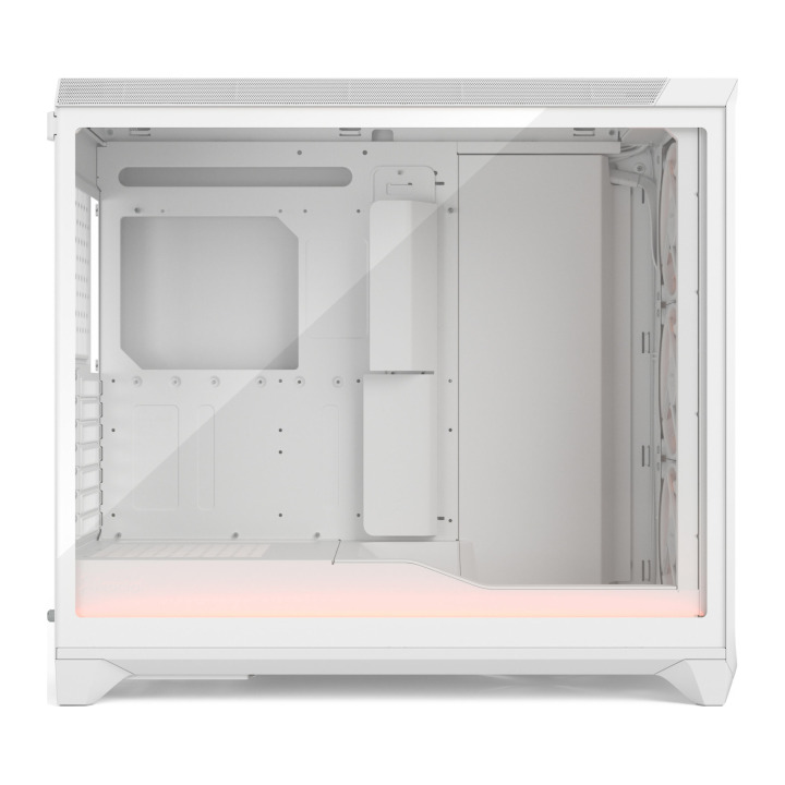 Fractal Design FD MESHIFY 3 XL AMBIPRO RGB WH