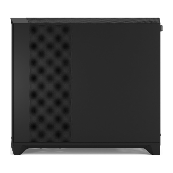 Fractal Design FD MESHIFY 3 XL AMBIPRO RGB BL