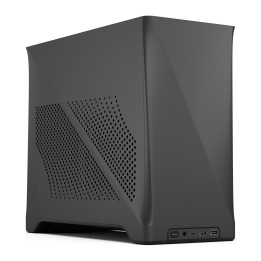 Fractal Design FD ERA 2 MITX CHARCOAL