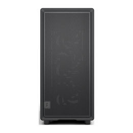 Fractal Design FD EPOCH BLACK TG LIGHT TINT