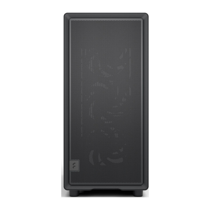 Fractal Design FD EPOCH BLACK TG LIGHT TINT
