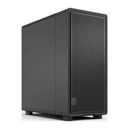 Fractal Design FD EPOCH BLACK SOLID