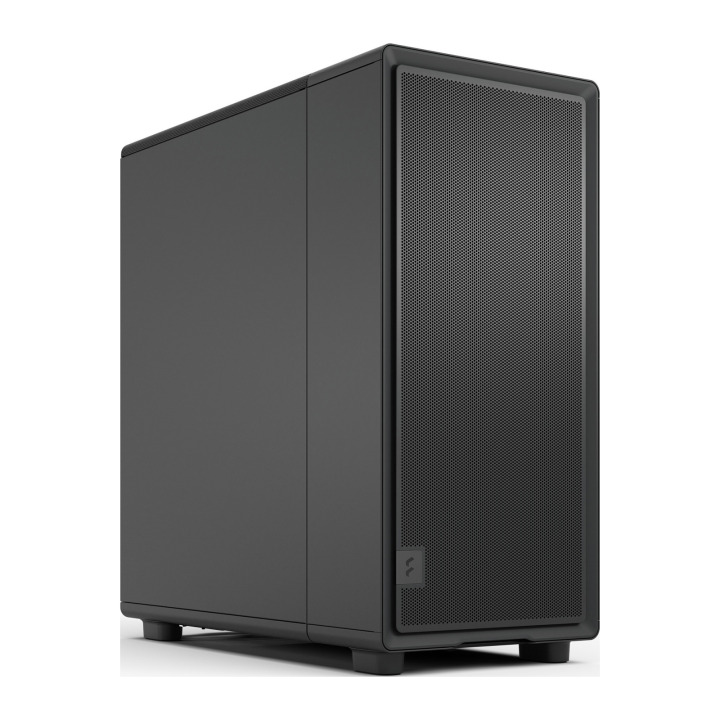 Fractal Design FD EPOCH BLACK SOLID