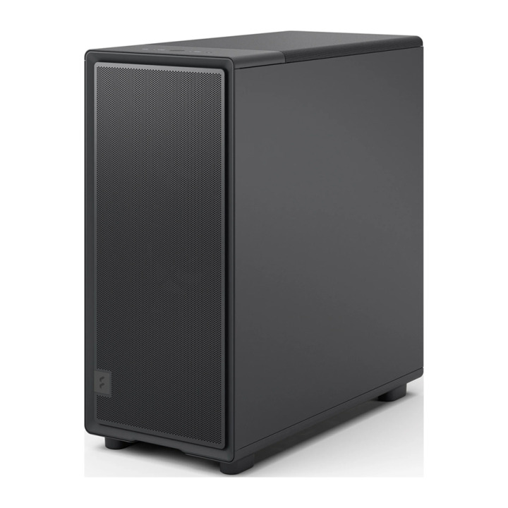 Fractal Design FD EPOCH BLACK TG LIGHT TINT