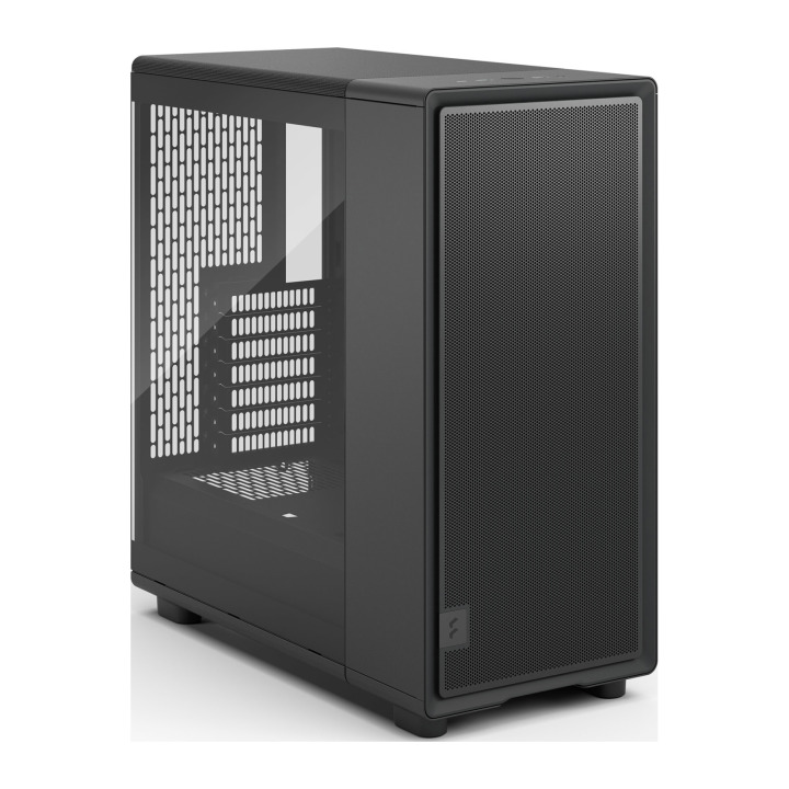 Fractal Design FD EPOCH BLACK TG LIGHT TINT