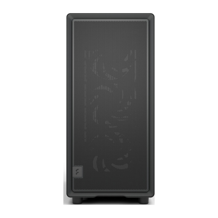 Fractal Design FD EPOCH BLACK SOLID