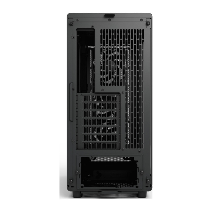 Fractal Design FD EPOCH BLACK TG LIGHT TINT