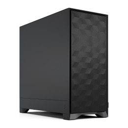 Fractal Design FD POP 2 AIR BLACK SOLID