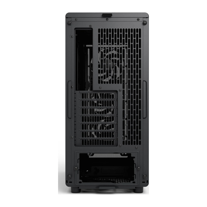 Fractal Design FD EPOCH BLACK SOLID